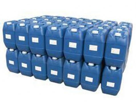 點(diǎn)擊查看詳細信息<br>標題：巰基苯駢噻唑MBT 閱讀次數：1488